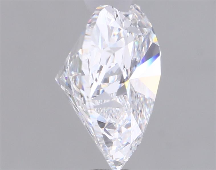 1.81 Carat Heart Lab Diamond :: Greenstar spin frame 05