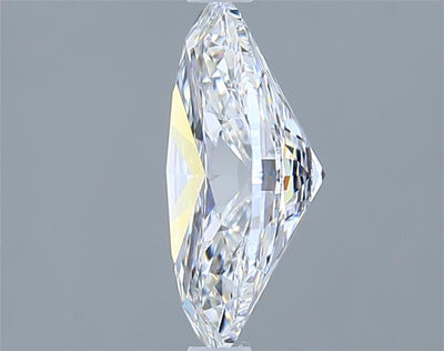 1.61 Carat Oval Lab Diamond :: Greenstar spin frame 05