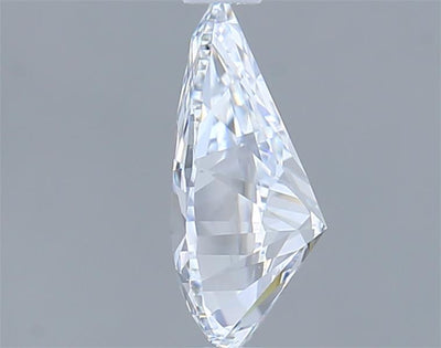 1.06 Carat Pear Lab Diamond :: Greenstar spin frame 05