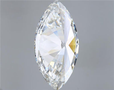 10.06 Carat Marquise Lab Diamond :: Greenstar spin frame 05