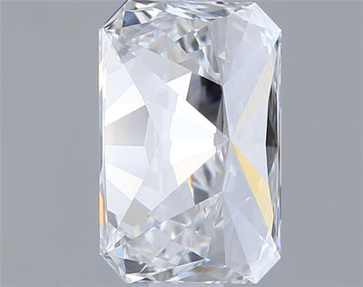 1.04 Carat Radiant Lab Diamond :: Greenstar spin frame 05
