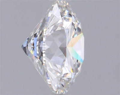2.04 Carat Round Lab Diamond :: Greenstar spin frame 05