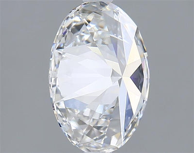 1.53 Carat Oval Lab Diamond :: Greenstar spin frame 05