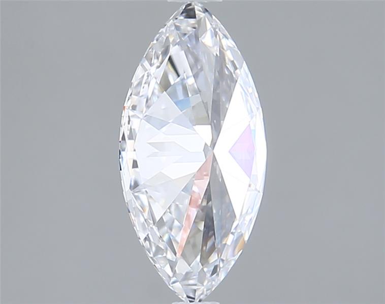 1.42 Carat Marquise Lab Diamond :: Greenstar spin frame 05