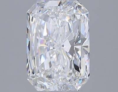 2.06 Carat Radiant Lab Diamond :: Greenstar spin frame 05