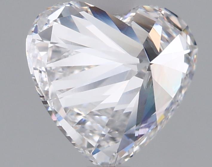 1.50 Carat Heart Lab Diamond :: Greenstar spin frame 05