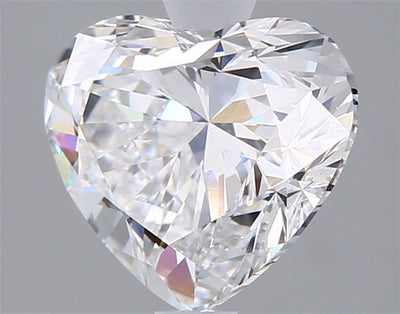2.00 Carat Heart Lab Diamond :: Greenstar spin frame 05
