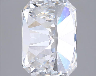 1.73 Carat Radiant Lab Diamond :: Greenstar spin frame 05