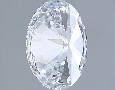 1.52 Carat Oval Lab Diamond :: Greenstar spin frame 05