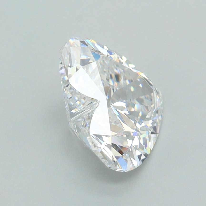 1.71 Carat Heart Lab Diamond :: Greenstar spin frame 05