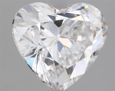 2.01 Carat Heart Lab Diamond :: Greenstar spin frame 05