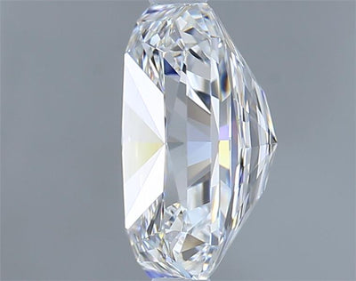 2.56 Carat Radiant Lab Diamond :: Greenstar spin frame 05