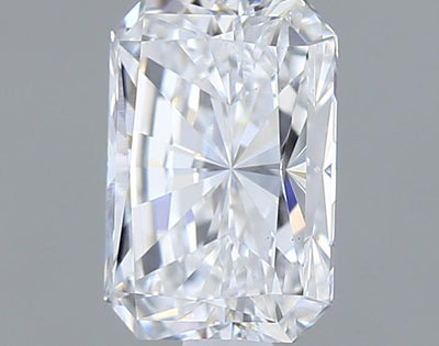 1.05 Carat Radiant Lab Diamond :: Greenstar spin frame 05