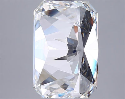 3.04 Carat Radiant Lab Diamond :: Greenstar spin frame 05