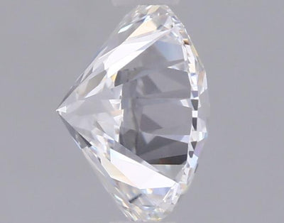 1.05 Carat Round Lab Diamond :: Greenstar spin frame 05