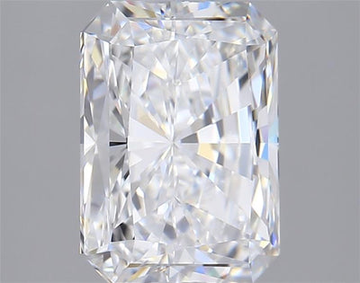 2.03 Carat Radiant Lab Diamond :: Greenstar spin frame 05