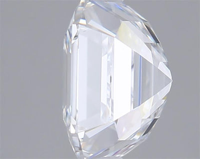 2.55 Carat Asscher Lab Diamond :: Greenstar spin frame 05