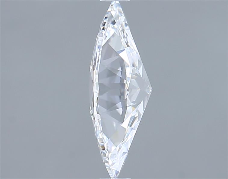 1.28 Carat Marquise Lab Diamond :: Greenstar spin frame 05