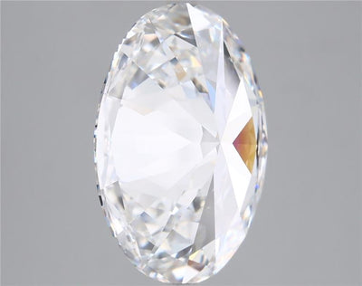 4.03 Carat Oval Lab Diamond :: Greenstar spin frame 05
