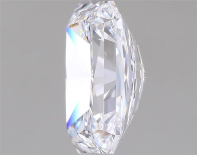1.47 Carat Radiant Lab Diamond :: Greenstar spin frame 05