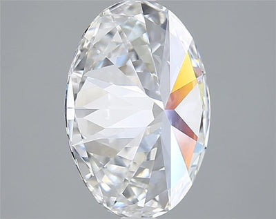 3.03 Carat Oval Lab Diamond :: Greenstar spin frame 05