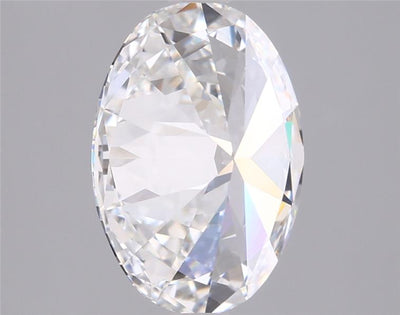 2.03 Carat Oval Lab Diamond :: Greenstar spin frame 05
