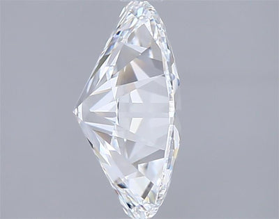 2.12 Carat Oval Lab Diamond :: Greenstar spin frame 05