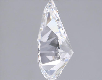 2.06 Carat Pear Lab Diamond :: Greenstar spin frame 05