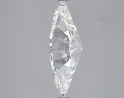 3.56 Carat Marquise Lab Diamond :: Greenstar spin frame 05
