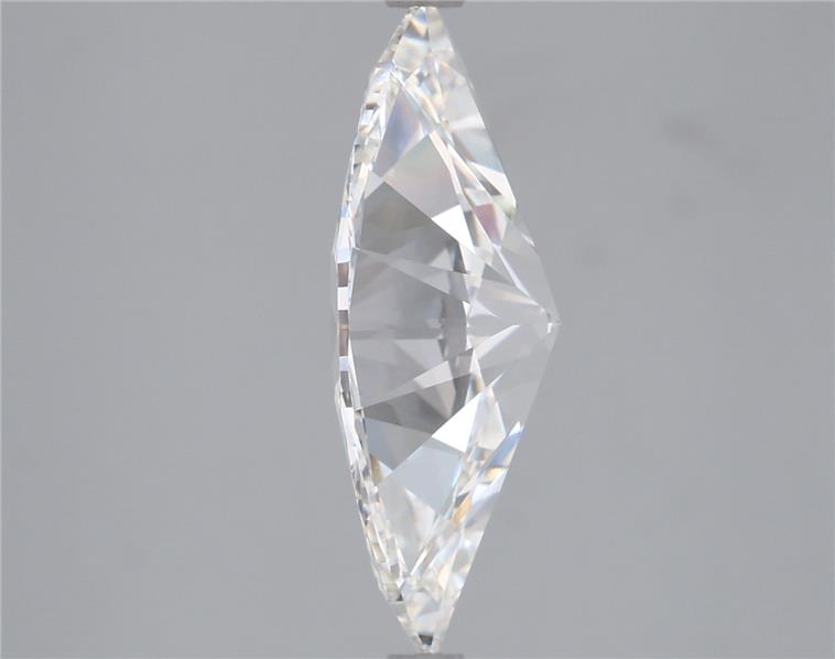 3.56 Carat Marquise Lab Diamond :: Greenstar spin frame 05
