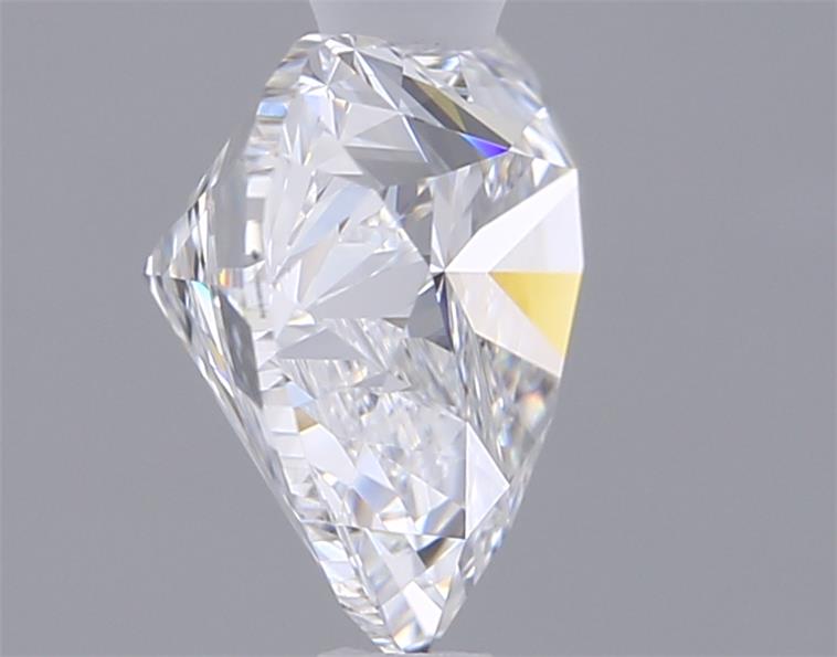 1.51 Carat Heart Lab Diamond :: Greenstar spin frame 05