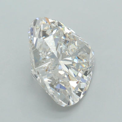 2.00 Carat Heart Lab Diamond :: Greenstar spin frame 05