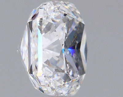 1.86 Carat Cushion Lab Diamond :: Greenstar spin frame 05