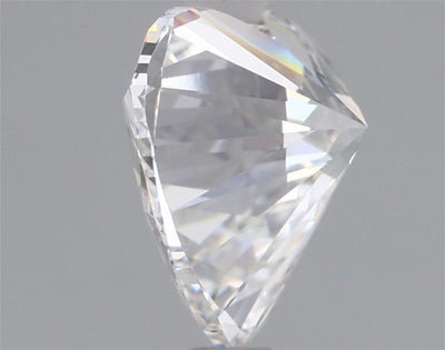 2.01 Carat Heart Lab Diamond :: Greenstar spin frame 05