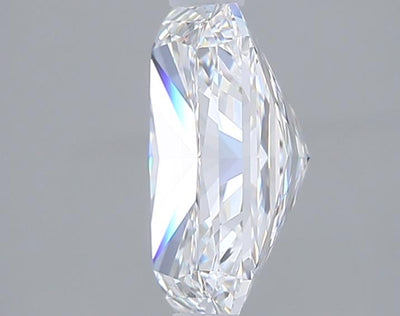 2.23 Carat Radiant Lab Diamond :: Greenstar spin frame 05