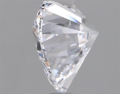 1.50 Carat Heart Lab Diamond :: Greenstar spin frame 05