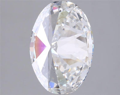 2.02 Carat Oval Lab Diamond :: Greenstar spin frame 05