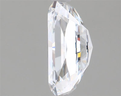 2.02 Carat Radiant Lab Diamond :: Greenstar spin frame 05