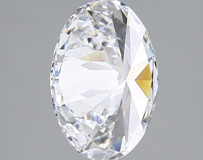 1.54 Carat Oval Lab Diamond :: Greenstar spin frame 05