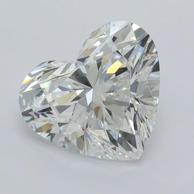 1.53 Carat Heart Lab Diamond :: Greenstar spin frame 05