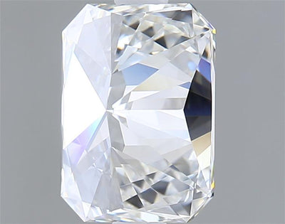 1.53 Carat Radiant Lab Diamond :: Greenstar spin frame 05