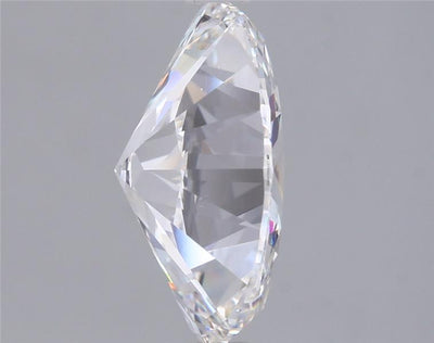 2.17 Carat Oval Lab Diamond :: Greenstar spin frame 05