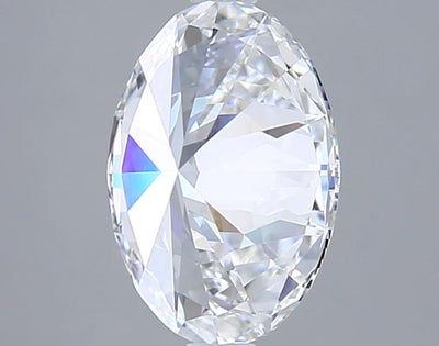 2.04 Carat Oval Lab Diamond :: Greenstar spin frame 05