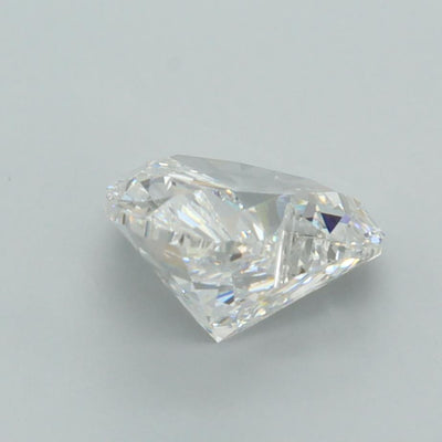 2.00 Carat Heart Lab Diamond :: Greenstar spin frame 05