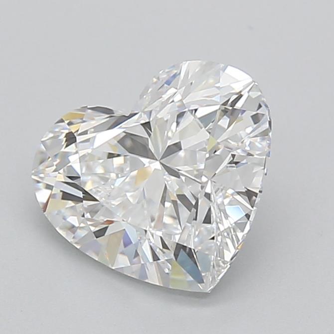 2.53 Carat Heart Lab Diamond :: Greenstar spin frame 05