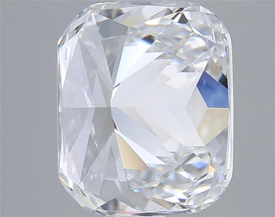2.76 Carat Cushion Lab Diamond :: Greenstar spin frame 05