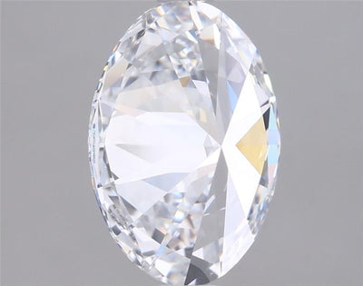 1.56 Carat Oval Lab Diamond :: Greenstar spin frame 05