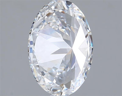 1.60 Carat Oval Lab Diamond :: Greenstar spin frame 05