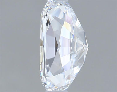 1.54 Carat Radiant Lab Diamond :: Greenstar spin frame 05
