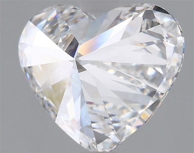 2.02 Carat Heart Lab Diamond :: Greenstar spin frame 05
